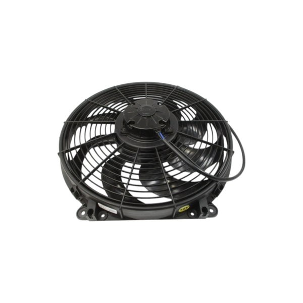 DCM G-4015A-P 10003119 12V NSNP