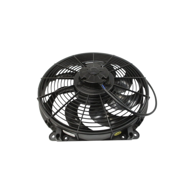 DCM G-4015A-P 10003119 12V NSNP