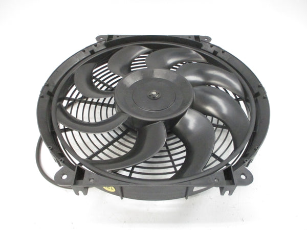 DCM G-4015A-P 10003119 12V NSNP