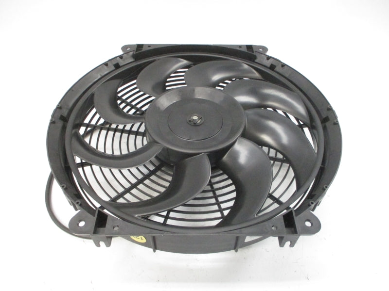 DCM G-4015A-P 10003119 12V NSNP