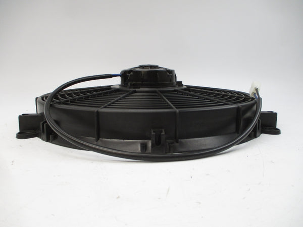 DCM G-4015A-P 10003119 12V NSNP