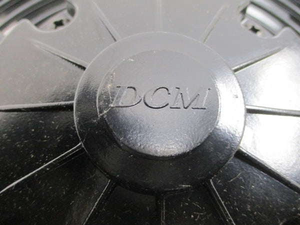 DCM G-4015A-P 10003119 12V NSNP