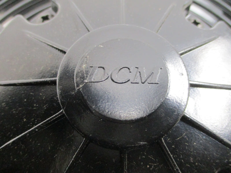 DCM G-4015A-P 10003119 12V NSNP