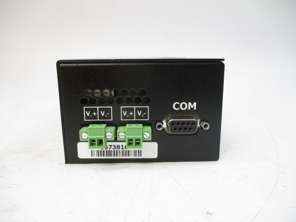 N-TRON 516TX 10-30V 1.0A REV. A6 NSMP