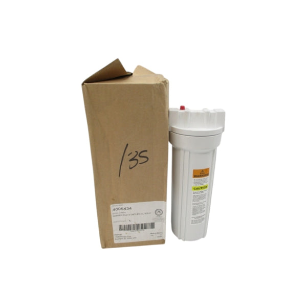 PENTAIR 4005434 3/4" NSMP