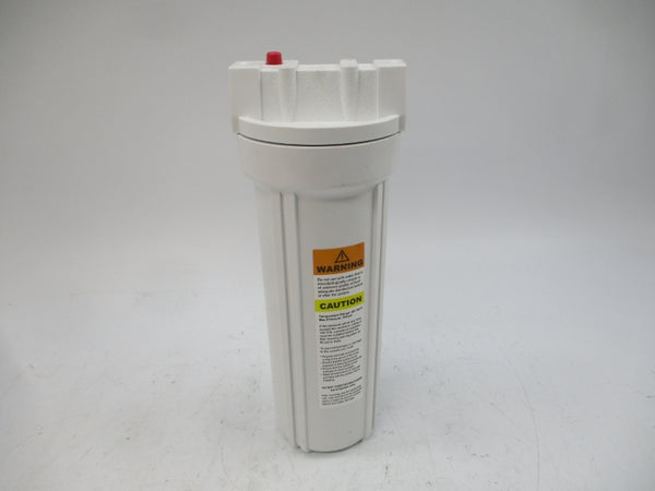 PENTAIR 4005434 3/4" NSMP