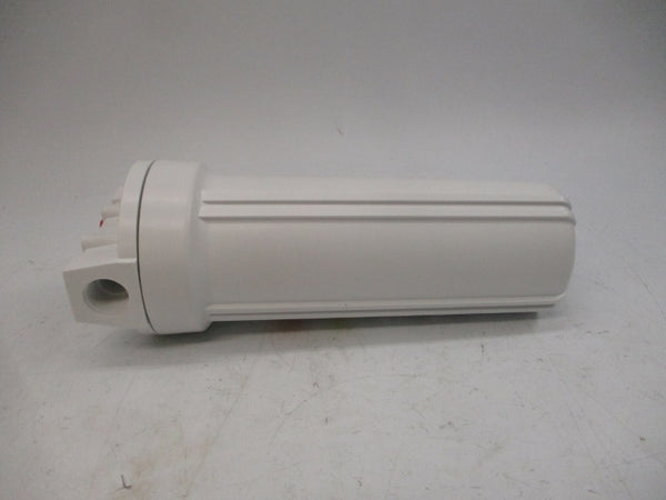 PENTAIR 4005434 3/4" NSMP