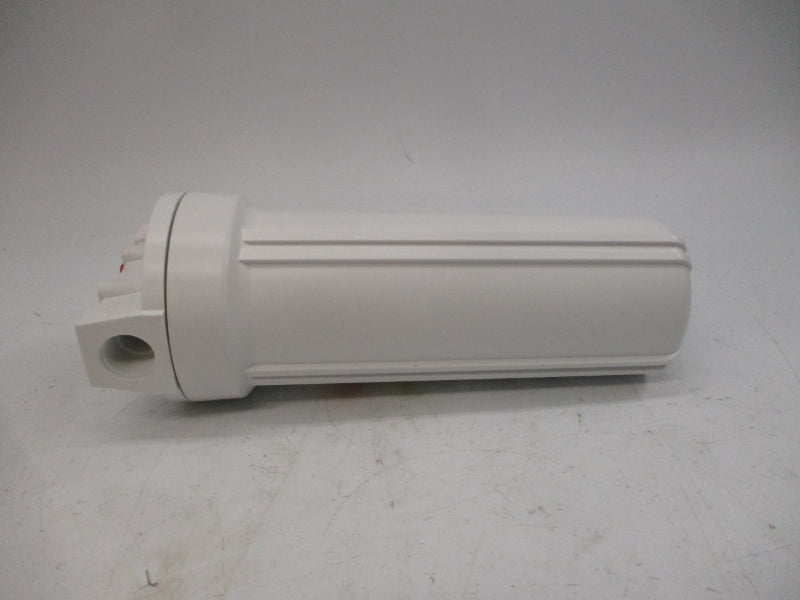 PENTAIR 4005434 3/4" NSMP