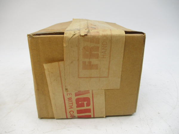 SQUARE D FAL36070 SER. 2 600V 70A (WH/BK) NSFS