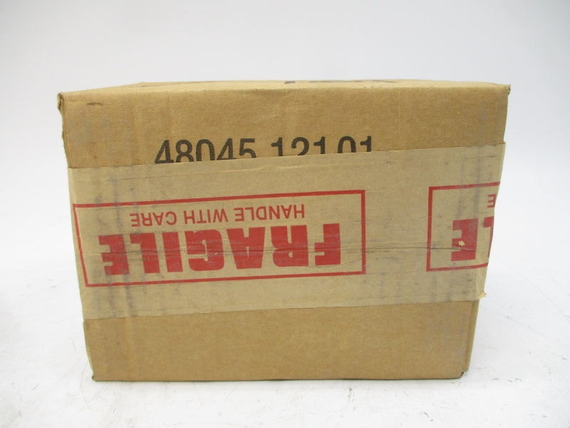 SQUARE D FAL36070 SER. 2 600V 70A (WH/BK) NSFS