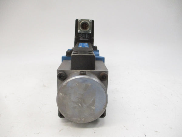 EATON KBFDG4V 5 2C70N Z M1 PC7 H7 11 2.7A NSNP