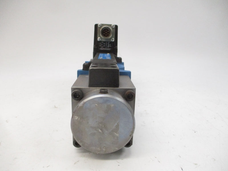 EATON KBFDG4V 5 2C70N Z M1 PC7 H7 11 2.7A NSNP