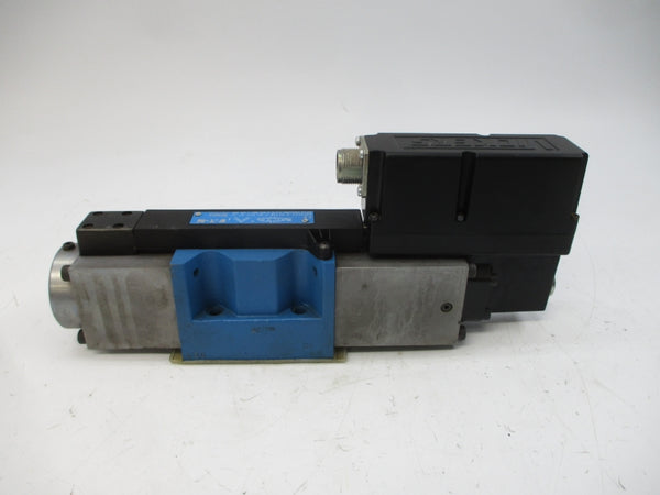 EATON KBFDG4V 5 2C70N Z M1 PC7 H7 11 2.7A NSNP