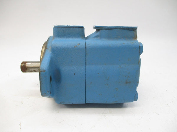 EATON 25V21A 1C22R 02-137117-3 (AS PICTURED) NSNP