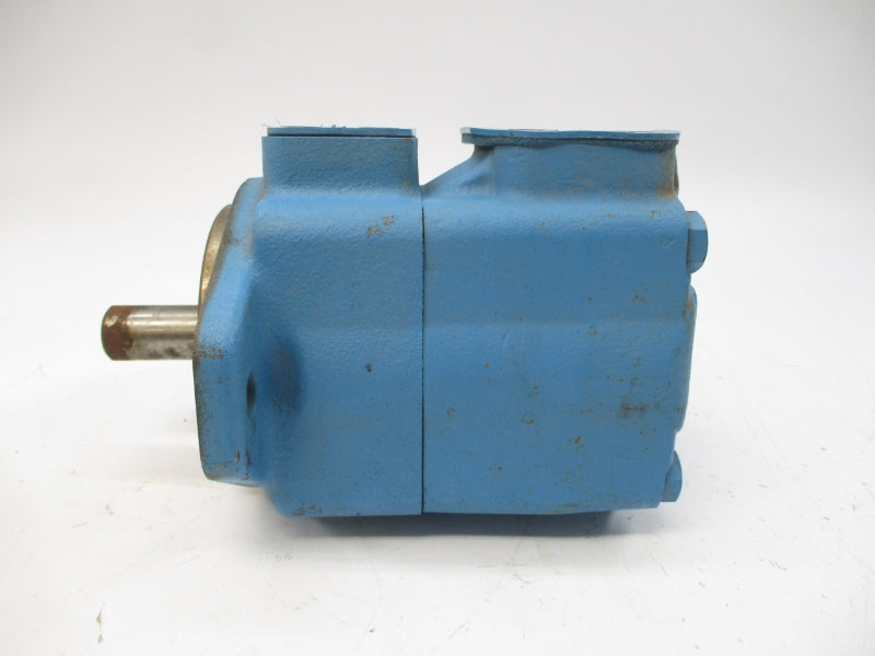 EATON 25V21A 1C22R 02-137117-3 (AS PICTURED) NSNP