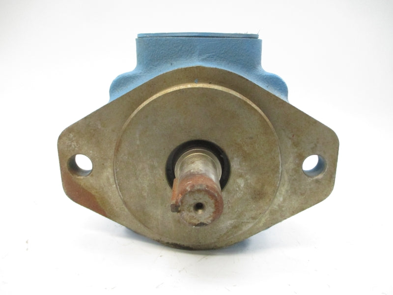 EATON 25V21A 1C22R 02-137117-3 (AS PICTURED) NSNP