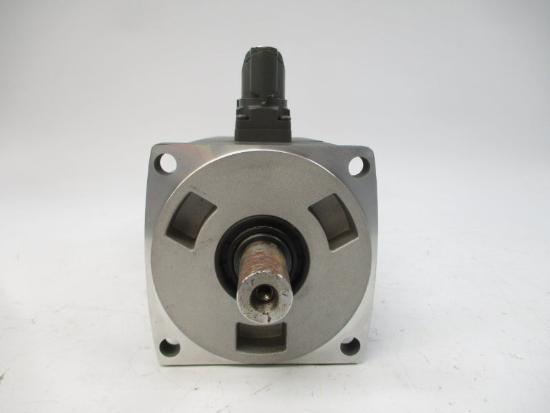 SIEMENS 1FL6052-2AF21-2MH1 99V 10.4/10.6A NSNP