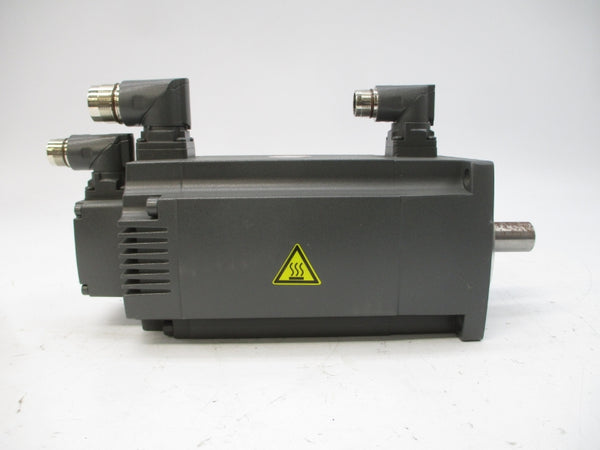 SIEMENS 1FL6052-2AF21-2MH1 99V 10.4/10.6A NSNP