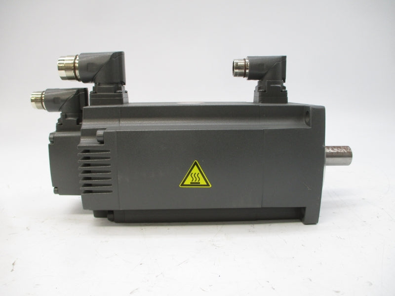 SIEMENS 1FL6052-2AF21-2MH1 99V 10.4/10.6A NSNP