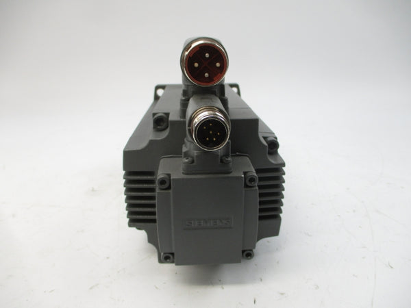 SIEMENS 1FL6052-2AF21-2MH1 99V 10.4/10.6A NSNP