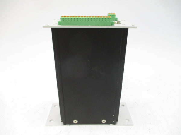 REXROTH VT-HNC100-1-13/112 00908844 8-36V NSNP