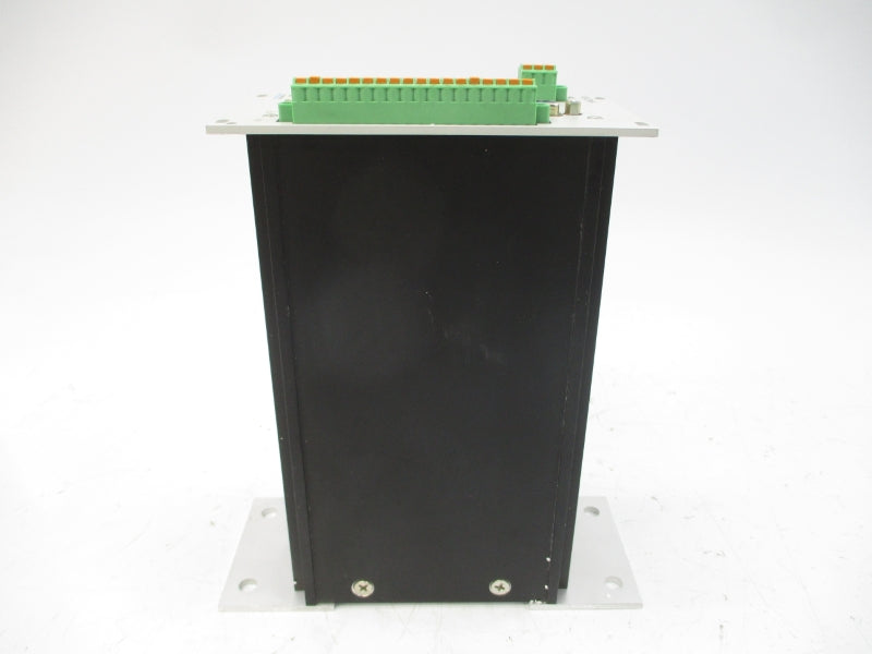 REXROTH VT-HNC100-1-13/112 00908844 8-36V NSNP