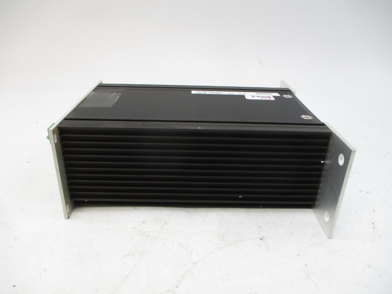 REXROTH VT-HNC100-1-13/112 00908844 8-36V NSNP