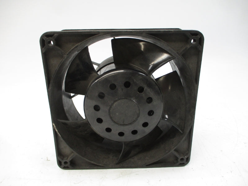 COMAIR ROTRON TNE2A 115V .45/.49A REV. A NSNP