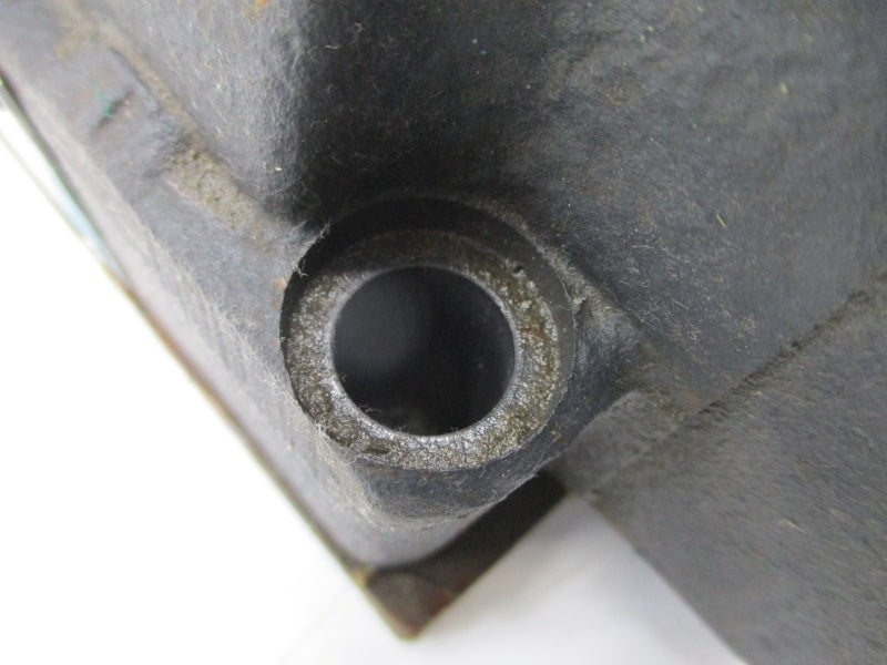 VICKERS DG5V-8-S-2A-K-M-FW-B-10 02-325861 110/120V .48/.46A 1450/5000PSI UNMP