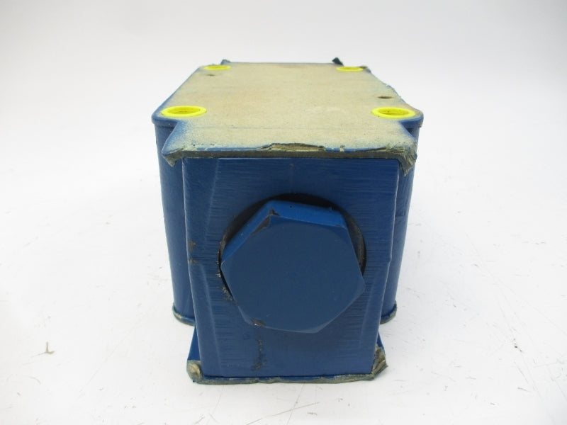 REXROTH Z2S22-2-51/V R900525586 NSNP