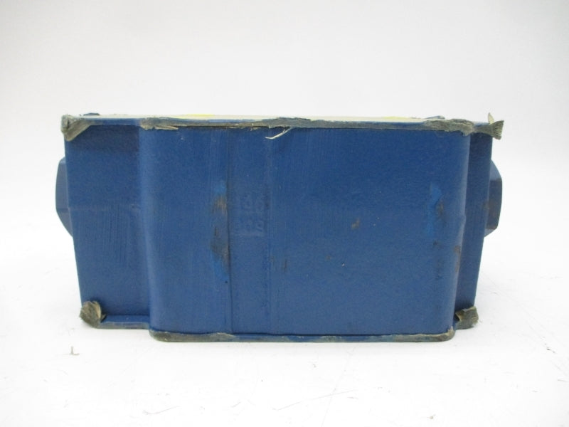 REXROTH Z2S22-2-51/V R900525586 NSNP