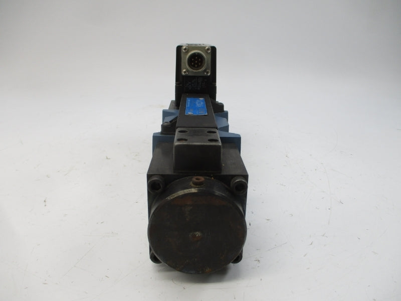 EATON KBFDG4V 5 2C70N Z PE7 H7 10 24V 2.7A 3054/5000PSI UNMP