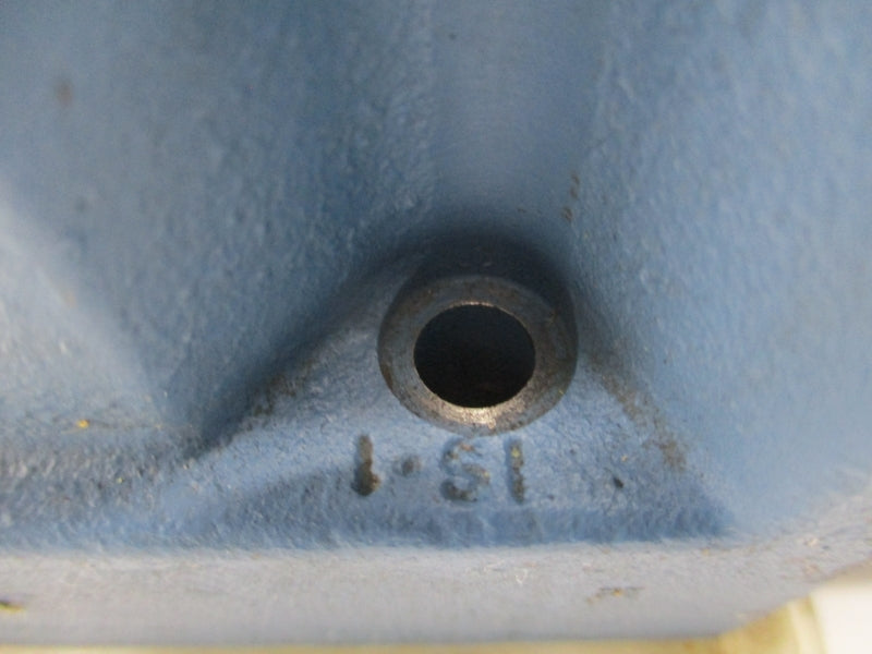 EATON KBFDG4V 5 2C70N Z PE7 H7 10 24V 2.7A 3054/5000PSI UNMP