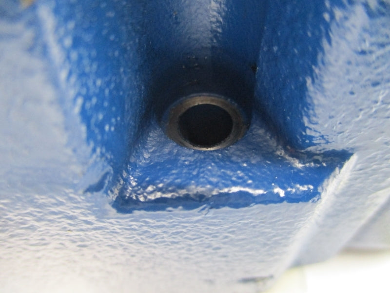 REXROTH 4WEH 10 E47/6EW110 N9ETSK4/B10 R900966933 UNMP