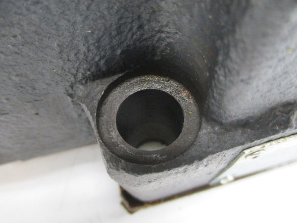 VICKERS DG5V-8-S-2C-M-FPA5WL-H-10 02-342418 24VDC 1450/5000PSI UNMP