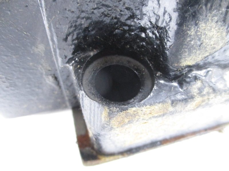 VICKERS DG5V-8-S-0A-E-M-FW-B-10 02-325858 110/120V .46/.48A 5000PSI UNMP