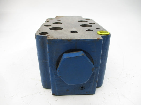 REXROTH Z 2 S 22-1-51/V R900436495 UNMP