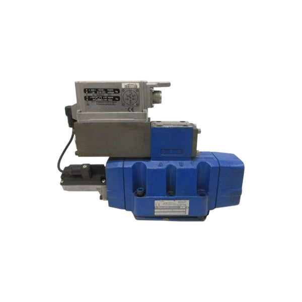 BOSCH 0 811 404 307 24V 2.5A UNMP