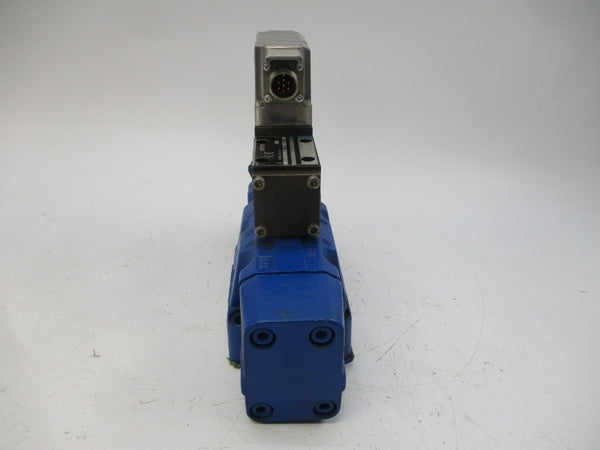 BOSCH 0 811 404 307 24V 2.5A UNMP