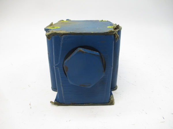 REXROTH Z 2 S 22-1-51/V R900436495 NSNP