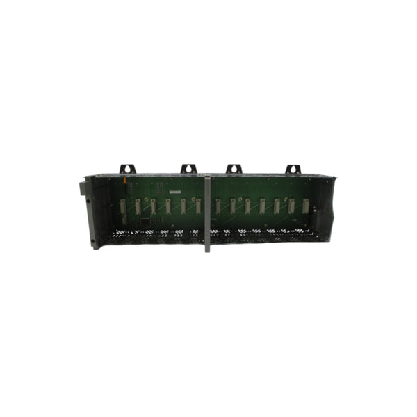 ALLEN BRADLEY 1746-A13 SER. B (AS PICTURED) NSNP