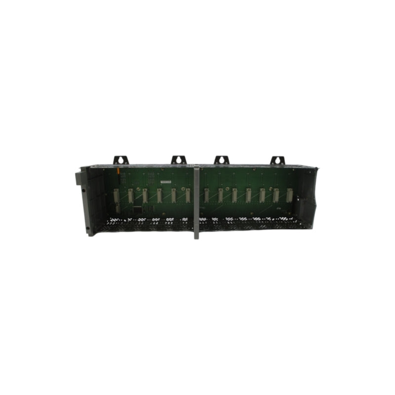 ALLEN BRADLEY 1746-A13 SER. B (AS PICTURED) NSNP