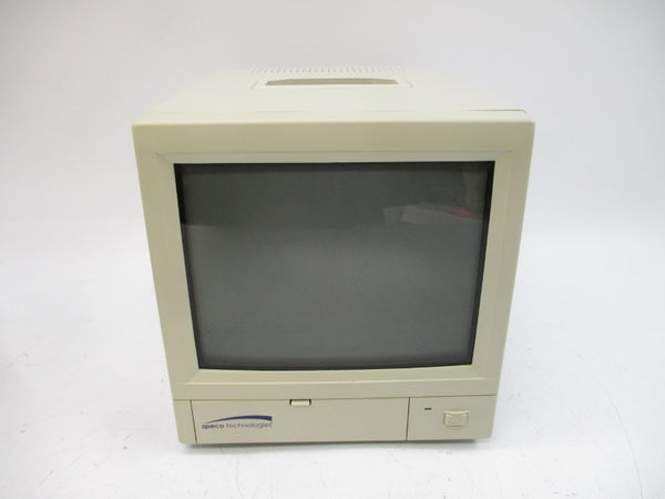 SPECO TECHNOLOGIES VM905C 100-240V NSMP