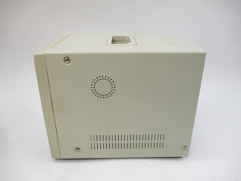 SPECO TECHNOLOGIES VM905C 100-240V NSMP