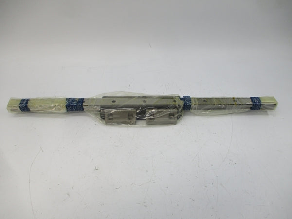 THK SHS30C2SS+700L NSMP