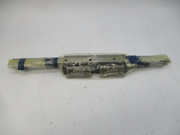 THK SHS30C2SS+520L NSMP