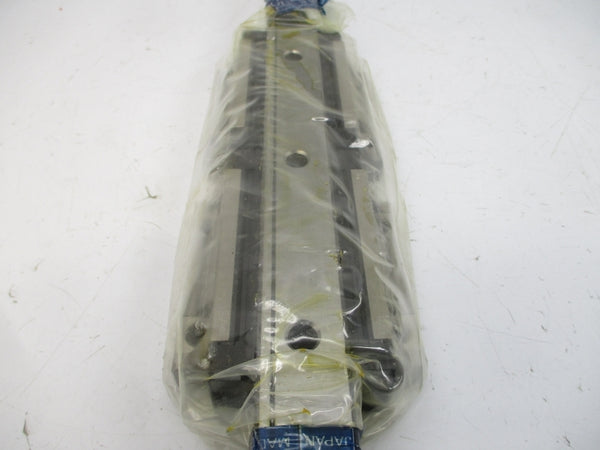 THK SHS30C2SS+520L NSMP