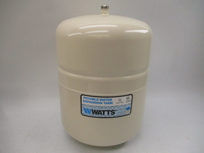 WATTS PLT-20 0067372 150PSI NSMP