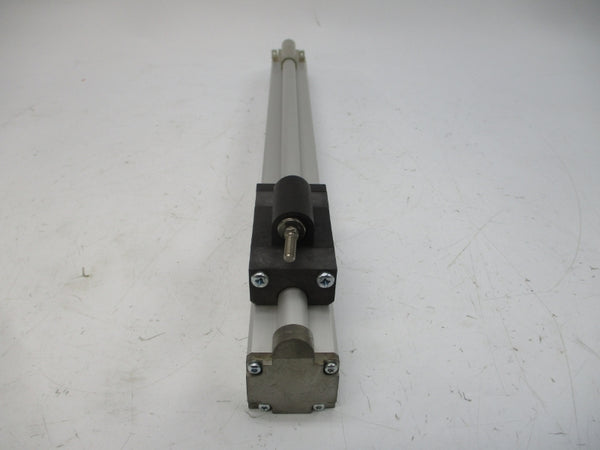 TR ELECTRONIC 307-00637 19-27VDC NSMP