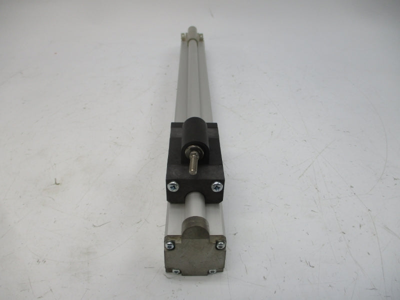 TR ELECTRONIC 307-00637 19-27VDC NSMP